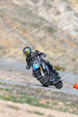 media/Mar-04-2023-TrackXperience (Sat) [[f3a86947c9]]/Group 1/session 3 turn 5/